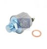 MERCE 6845427117 Sender Unit, oil pressure